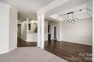 1410 4th St Dr NW, Hickory, NC 28601 - Photo 6