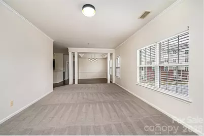 1410 4th Street Drive NW #201, Hickory, NC 28601 - Photo 14