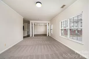 1410 4th St Dr NW, Hickory, NC 28601 - Photo 14