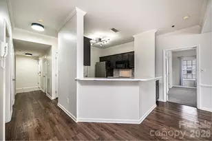 1410 4th St Dr NW, Hickory, NC 28601 - Photo 8