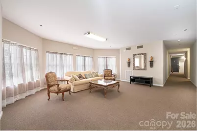 1410 4th Street Drive NW #201, Hickory, NC 28601 - Photo 16