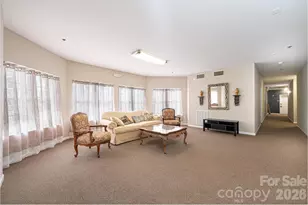 1410 4th St Dr NW, Hickory, NC 28601 - Photo 16