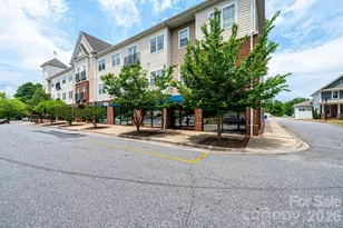 1410 4th St Dr NW, Hickory, NC 28601 - Photo 38