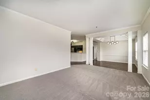 1410 4th St Dr NW, Hickory, NC 28601 - Photo 4