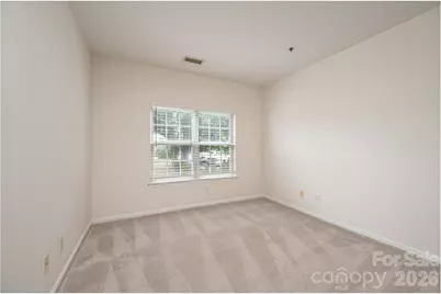 1410 4th Street Drive NW #201, Hickory, NC 28601 - Photo 30