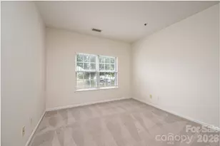 1410 4th St Dr NW, Hickory, NC 28601 - Photo 30