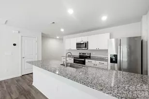 1941 Tranquility Cir, Newton, NC 28658 - Photo 10