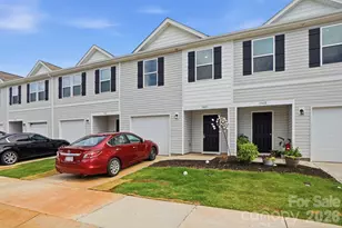 1941 Tranquility Cir, Newton, NC 28658 - Photo 2
