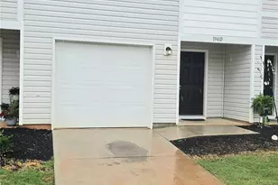 1941 Tranquility Cir, Newton, NC 28658 - Photo 1