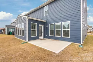 12205 Hollinhope Dr, Charlotte, NC 28278 - Photo 42