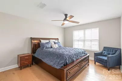 12205 Hollinhope Drive, Charlotte, NC 28278 - Photo 38