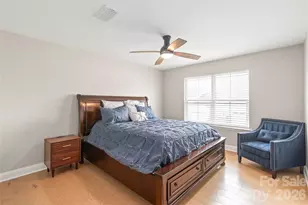 12205 Hollinhope Dr, Charlotte, NC 28278 - Photo 38