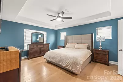 12205 Hollinhope Drive, Charlotte, NC 28278 - Photo 34