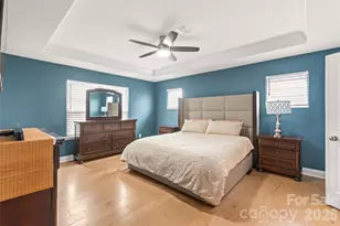 12205 Hollinhope Dr, Charlotte, NC 28278 - Photo 34