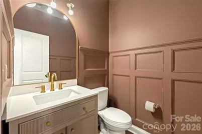 12205 Hollinhope Drive, Charlotte, NC 28278 - Photo 28