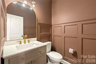 12205 Hollinhope Dr, Charlotte, NC 28278 - Photo 28