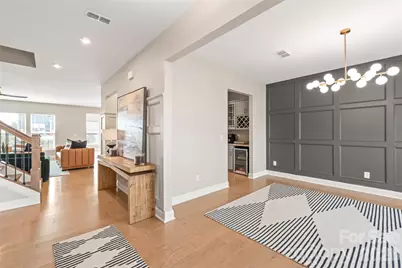 12205 Hollinhope Drive, Charlotte, NC 28278 - Photo 16