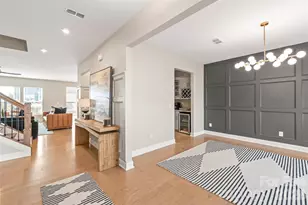 12205 Hollinhope Dr, Charlotte, NC 28278 - Photo 16