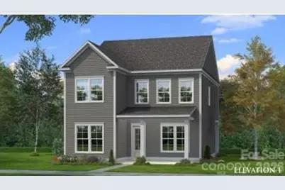 14109 Flying Hooves Lane, Pineville, NC 28134 - Photo 1
