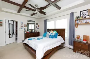 854 Butler Lake Rd, Chester, SC 29706 - Photo 14