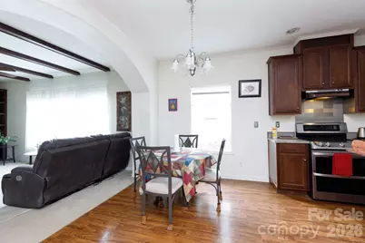 854 Butler Lake Road, Chester, SC 29706 - Photo 8