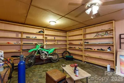 854 Butler Lake Road, Chester, SC 29706 - Photo 30