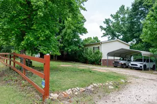 854 Butler Lake Rd, Chester, SC 29706 - Photo 2