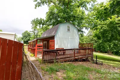 854 Butler Lake Road, Chester, SC 29706 - Photo 6