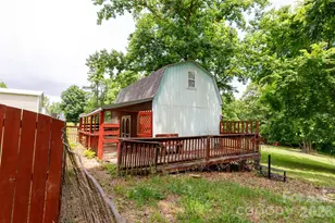 854 Butler Lake Rd, Chester, SC 29706 - Photo 6