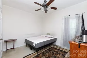 854 Butler Lake Rd, Chester, SC 29706 - Photo 22