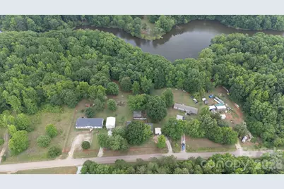 854 Butler Lake Road, Chester, SC 29706 - Photo 34