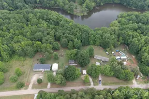 854 Butler Lake Rd, Chester, SC 29706 - Photo 34