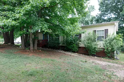 854 Butler Lake Road, Chester, SC 29706 - Photo 4
