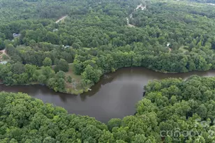 854 Butler Lake Rd, Chester, SC 29706 - Photo 32