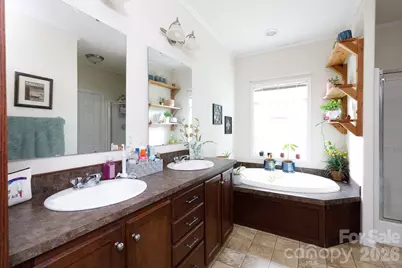 854 Butler Lake Road, Chester, SC 29706 - Photo 16