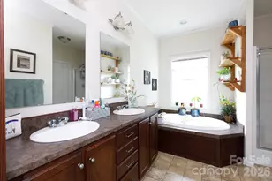 854 Butler Lake Rd, Chester, SC 29706 - Photo 16