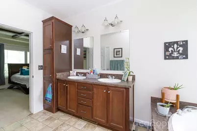 854 Butler Lake Road, Chester, SC 29706 - Photo 18