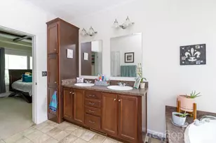 854 Butler Lake Rd, Chester, SC 29706 - Photo 18