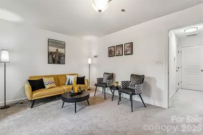 6333 Royal Celadon Way #6333, Charlotte, NC 28269 - Photo 24