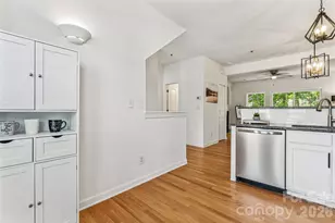 6333 Royal Celadon Way, Charlotte, NC 28269 - Photo 10