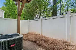 6333 Royal Celadon Way, Charlotte, NC 28269 - Photo 28