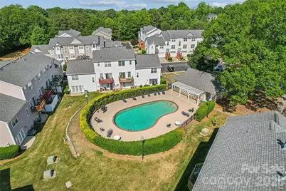 6333 Royal Celadon Way #6333, Charlotte, NC 28269 - Photo 30