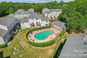 6333 Royal Celadon Way, Charlotte, NC 28269 - Photo 30