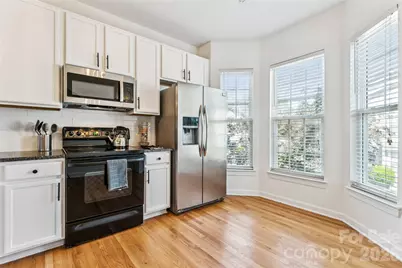 6333 Royal Celadon Way #6333, Charlotte, NC 28269 - Photo 8
