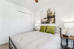 6333 Royal Celadon Way, Charlotte, NC 28269 - Photo 20