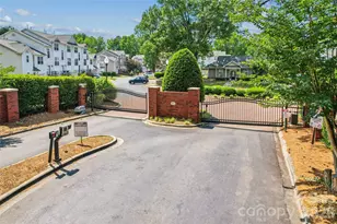 6333 Royal Celadon Way, Charlotte, NC 28269 - Photo 32