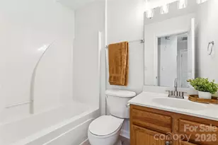 6333 Royal Celadon Way, Charlotte, NC 28269 - Photo 22