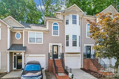 6333 Royal Celadon Way #6333, Charlotte, NC 28269 - Photo 2