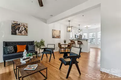 6333 Royal Celadon Way #6333, Charlotte, NC 28269 - Photo 6