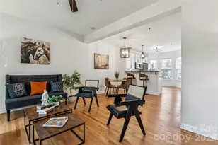 6333 Royal Celadon Way, Charlotte, NC 28269 - Photo 6